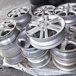 中古自動車部品買取・販売