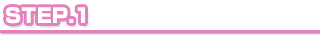 STEP1