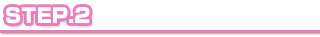 STEP2