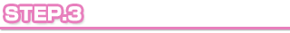 STEP3