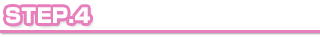 STEP4