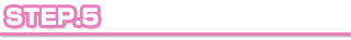 STEP5